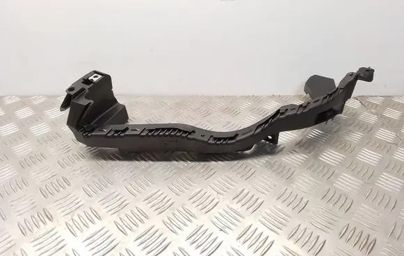Subaru Legacy Front bumper mounting bracket 57707AG050