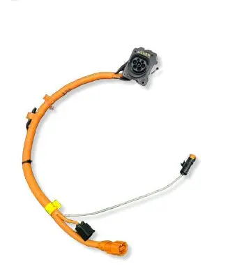 BMW 2 F45 Other wiring loom 91886G5510