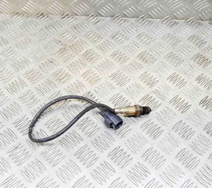 Jaguar E-Pace Lambda probe sensor 0281004667 GJ329D375AD