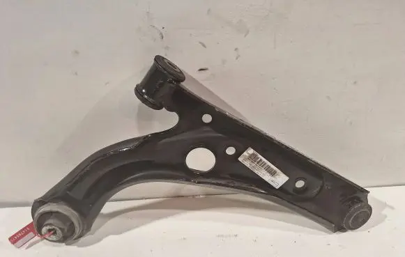 Fiat Panda III Front control arm 52013960