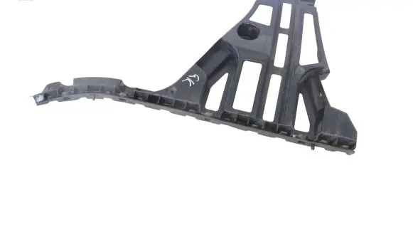 Mercedes-Benz S C217 Rear bumper mounting bracket A2228800512