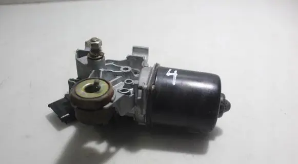 Citroen C2 Wiper motor