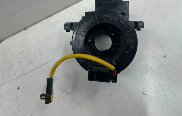 Subaru Outback Airbag slip ring squib (SRS ring) 83111AJ150