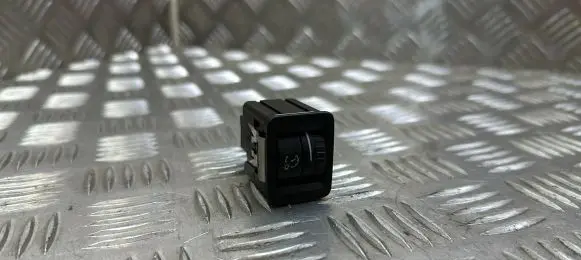 Volkswagen PASSAT B6 Panel lighting control switch 3C0941334A