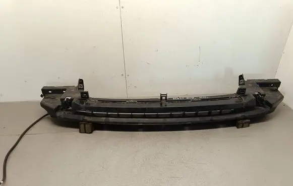 Land Rover Evoque I Front bumper cross member