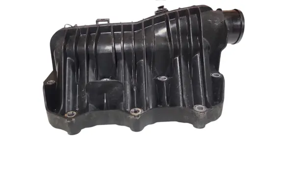 Ford Fiesta Intake manifold CM5G9424FA