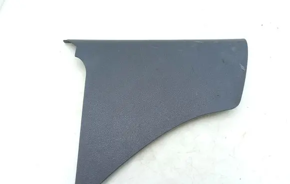 Mercedes-Benz Vito Viano W639 (A) pillar trim A6396929900