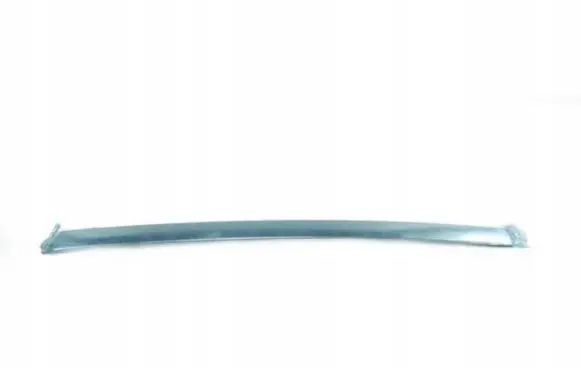 Jaguar XJ X308 Door glass rail GNA2072AD