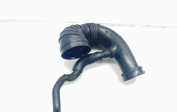 Mercedes-Benz CLC CL203 Air intake duct part A6460941297