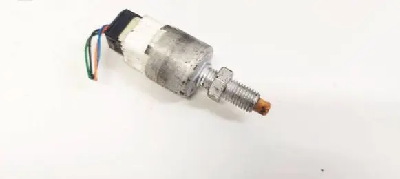 Toyota Prius (XW20) Brake pedal sensor switch