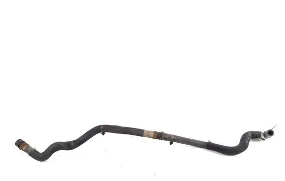 Opel Ampera- E Air intake hose/pipe 42557401