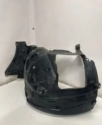 BMW M3 e92 Front wheel arch liner splash guards 8043214