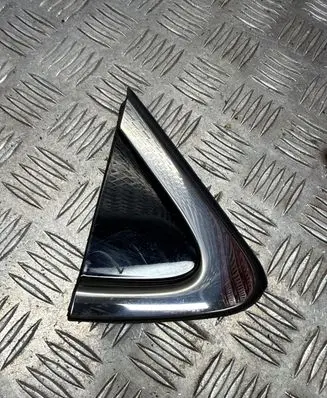 KIA Sportage Fender end trim 86190D9000