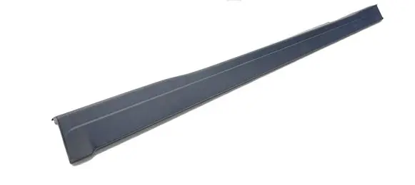 Mercedes-Benz EQA Sill A2476980900 53768
