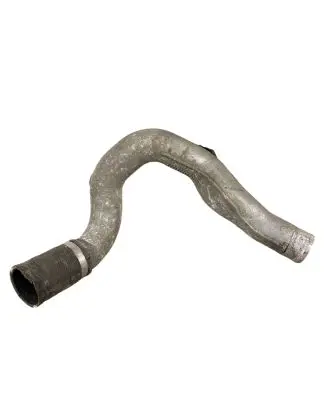 Nissan X-Trail T31 Intercooler hose/pipe