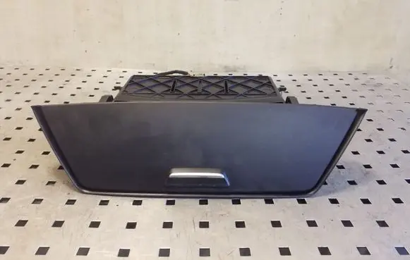 BMW X1 E84 Glove box central console 2993616
