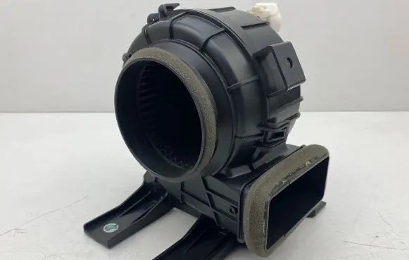 Toyota Prius Prime Hybrid/electric vehicle battery fan G923047090 BASF510B07 1706005786