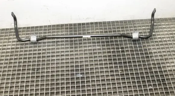 Volvo XC40 Rear anti-roll bar/sway bar 32283730