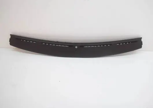 Maserati Quattroporte Dashboard glove box trim AAE17154 670010239