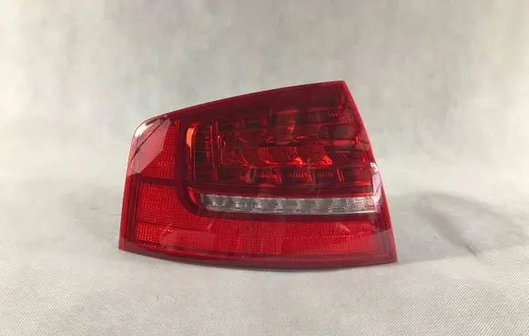 Audi A8 S8 D3 4E Rear/tail lights 4E0.945.095.H 4E0945095H