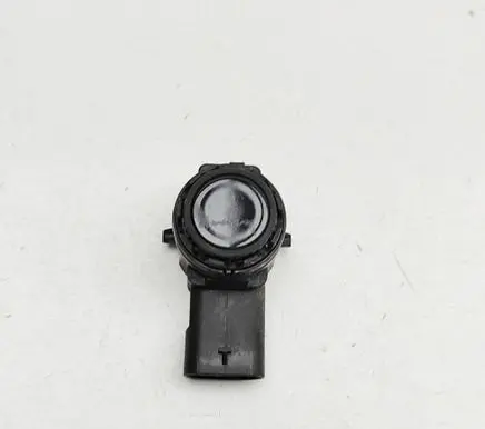 Mercedes-Benz A W177 Parking PDC sensor A2239054210 0218000821