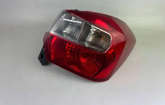 Subaru Impreza IV Rear/tail lights 11E387