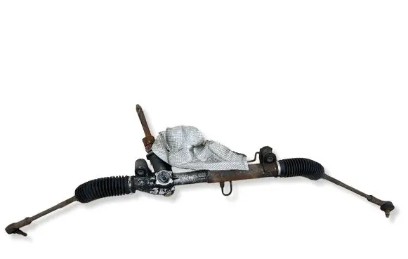 Ford Connect Steering rack 7T163A500CG