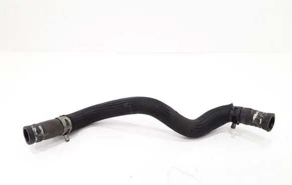 Citroen C5 Engine coolant pipe/hose
