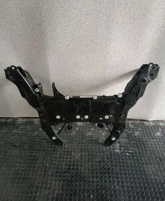 BMW X2 F39 Front subframe 6872729