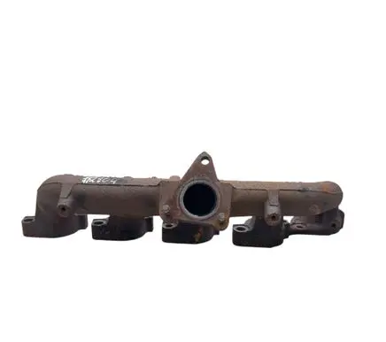 Ford Transit Exhaust manifold 6C1Q94308D