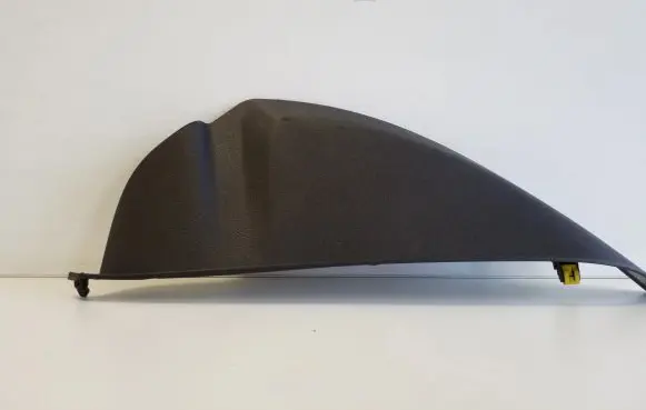 Opel Grandland X Dashboard side end trim YP00052177