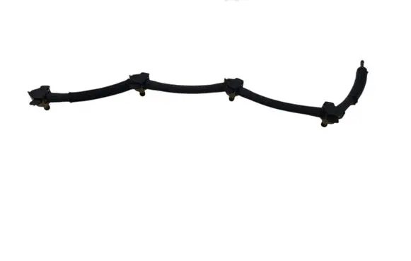 Skoda Octavia Mk3 (5E) Fuel return line/hose 