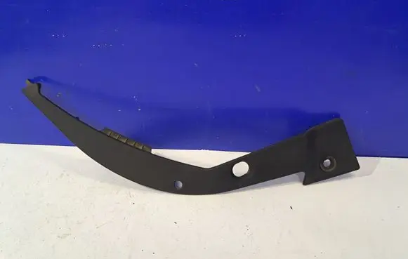 Land Rover Range Rover L405 Headlight/headlamp mounting bracket CK528C391AB