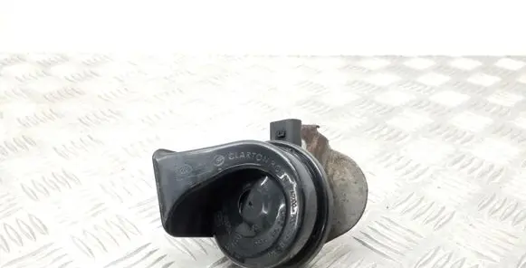 Skoda Superb B6 (3T) Horn signal 1K0951182H