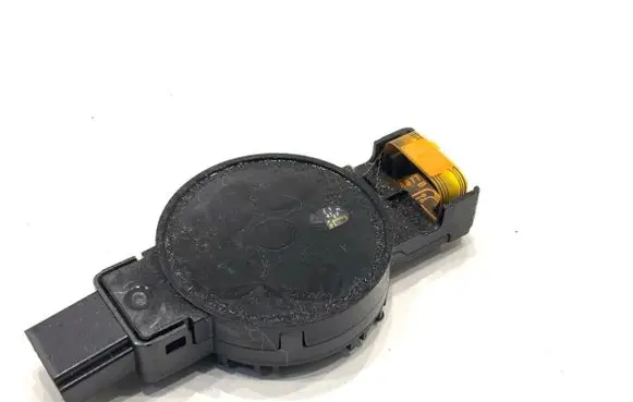 BMW 3 F30 F35 F31 Rain sensor 9475147