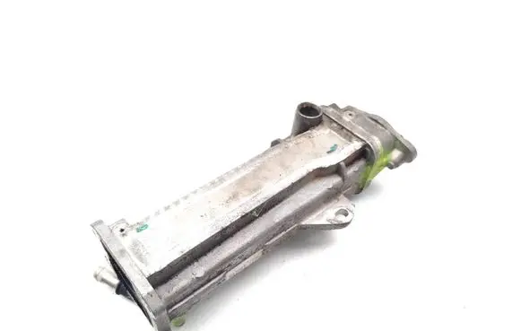 Volvo V40 EGR valve cooler 31325030 7.03049.02
