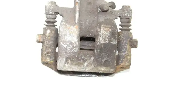 Toyota Verso-S Rear brake caliper