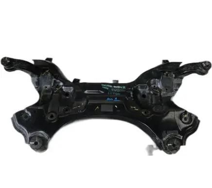 Hyundai Tucson TL Front subframe 