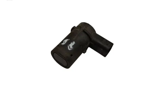 BMW 5 E39 Parking PDC sensor
