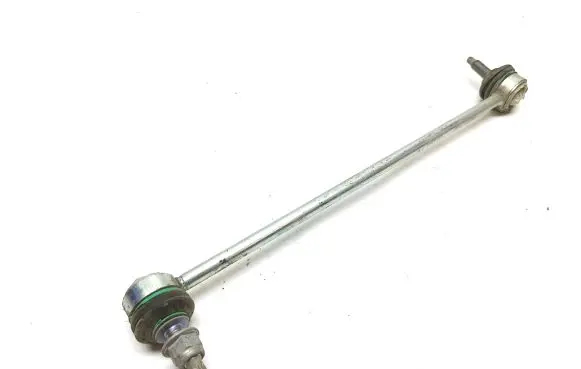 Peugeot 3008 II Front anti-roll bar/stabilizer link 