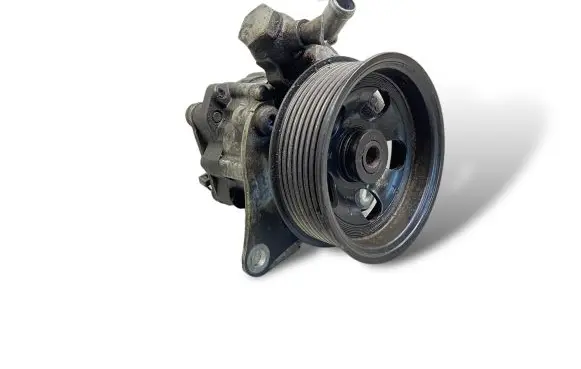 Land Rover Range Rover L322 Power steering pump K7696974131 QVB500660