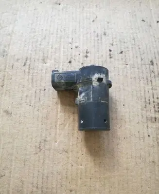 Peugeot 607 Parking PDC sensor 9639945580
