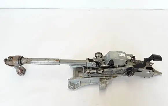 Volvo XC90 Steering column universal joint
