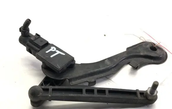 Audi A7 S7 4K8 Headlight/headlamp level sensor 4K0941310B