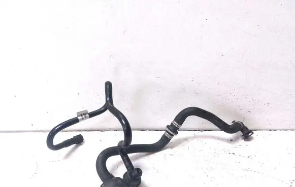 Opel Astra J Brake vacuum hose/pipe 13286530