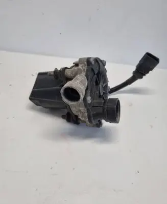 Audi A8 S8 D4 4H Secondary air pump 079959231C 70363505