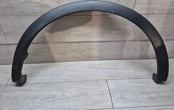 Renault Arkana Rear arch trim 78874-3561R