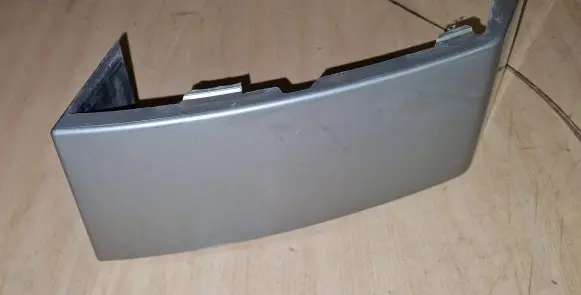 Volvo XC90 Rear/tail light trim molding 8620819