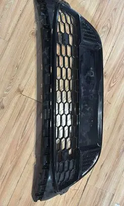Ford S-MAX Front grill am2117k945ad