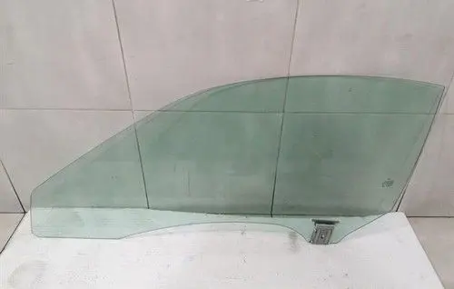 Mercedes-Benz SL R231 Front door window glass four-door A2317250110